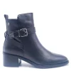 XTI 143019 NEGRO