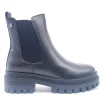 XTI 143004 NEGRO