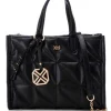 XTI 184219 NEGRO