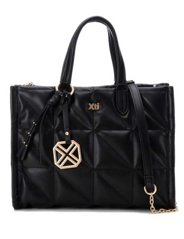 XTI 184219 NEGRO