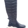 XTI 40624 NEGRO