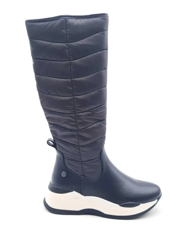 XTI 40624 NEGRO