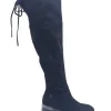 XTI 43344 NEGRO
