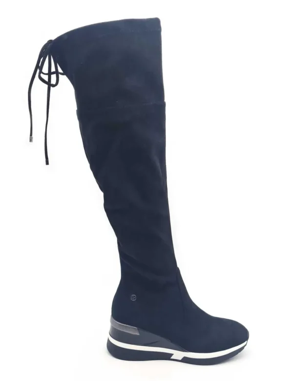XTI 43344 NEGRO