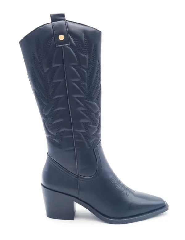 XTI 142052 NEGRO
