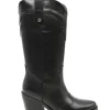 XTI 143413 NEGRO