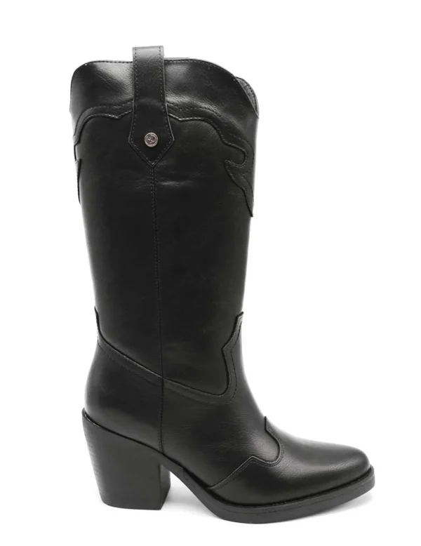 XTI 143413 NEGRO