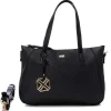 XTI 184203 NEGRO