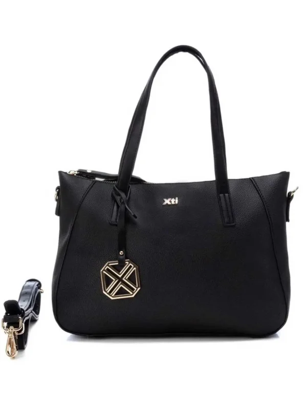 XTI 184203 NEGRO