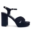 XTI 142797 NEGRO