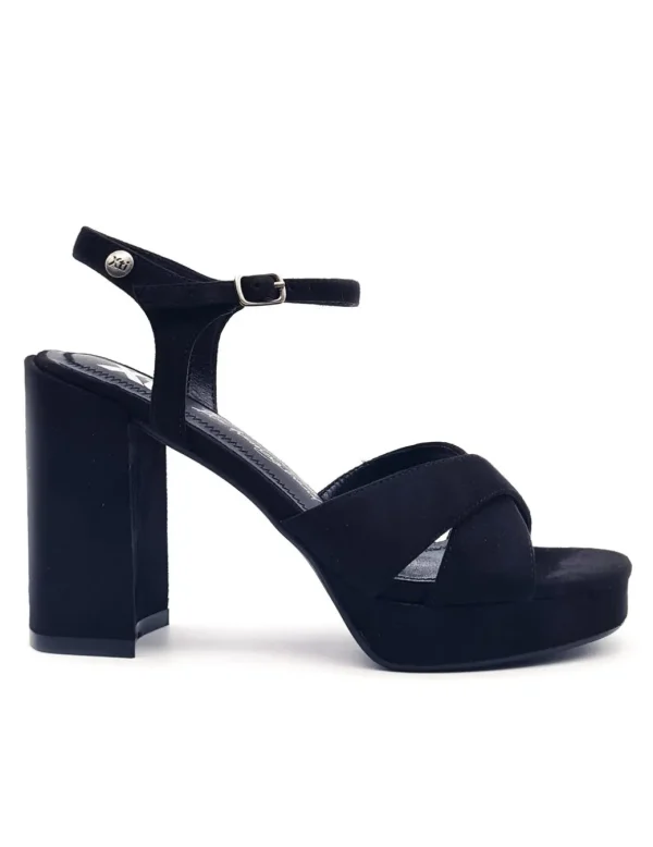 XTI 142797 NEGRO