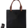 XTI 184348 NEGRO