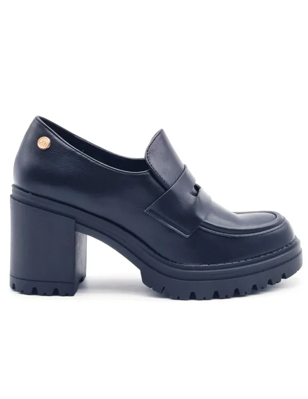 XTI 141682 NEGRO