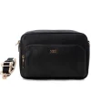 XTI 184358 NEGRO