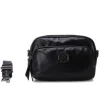 XTI 184342 NEGRO