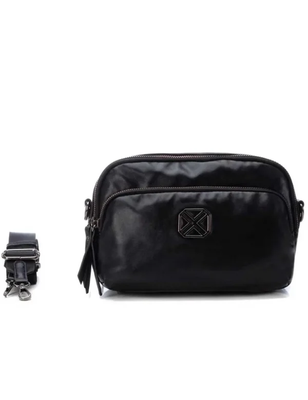 XTI 184342 NEGRO