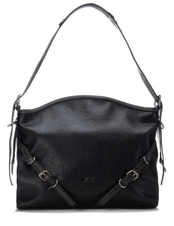 XTI 184347 NEGRO