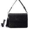 XTI 184332 NEGRO