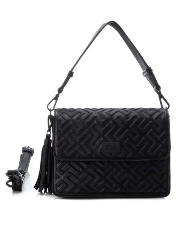 XTI 184332 NEGRO
