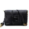XTI 184241 NEGRO