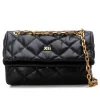 XTI 184354 NEGRO