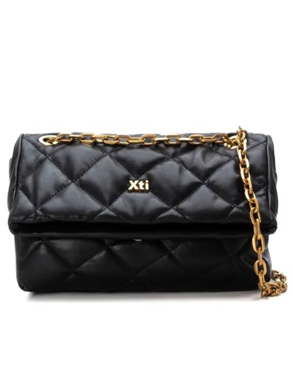 XTI 184354 NEGRO