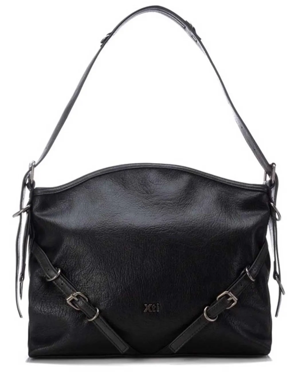 xti__negro_0.webp XTI 184347 NEGRO