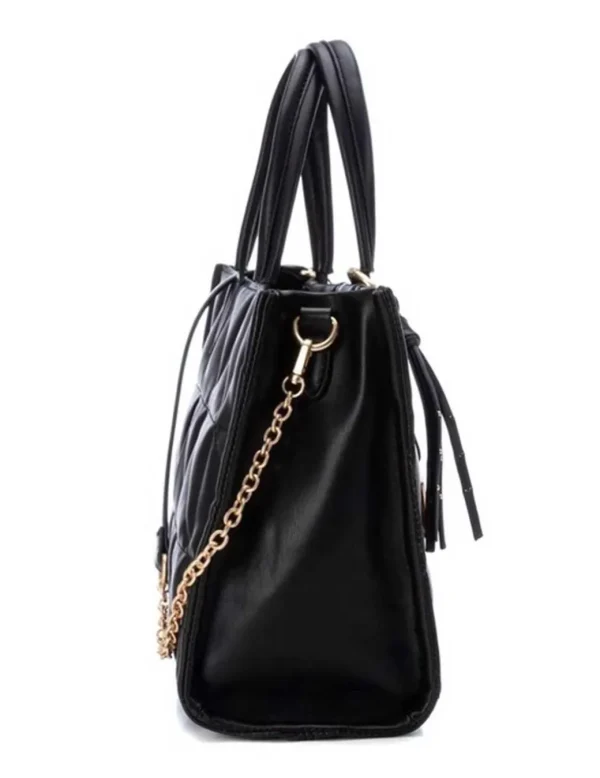 XTI 184219 NEGRO