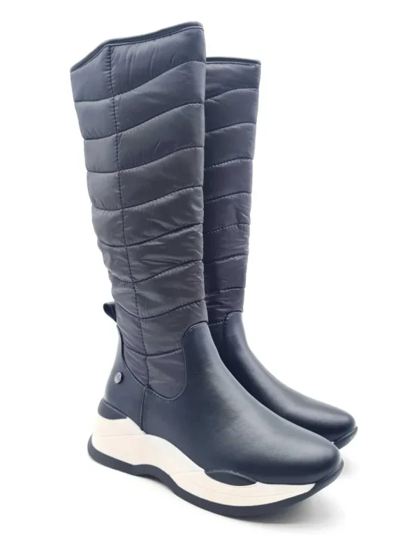 XTI 40624 NEGRO