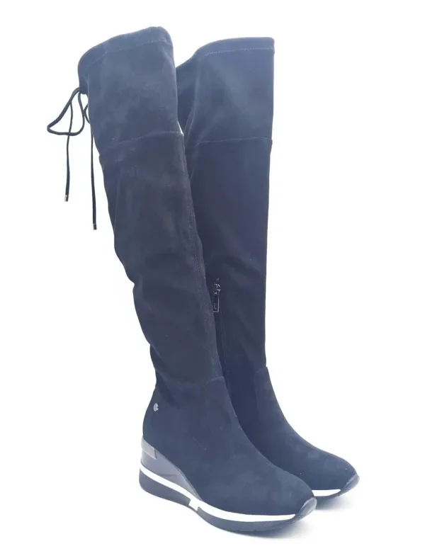 XTI 43344 NEGRO