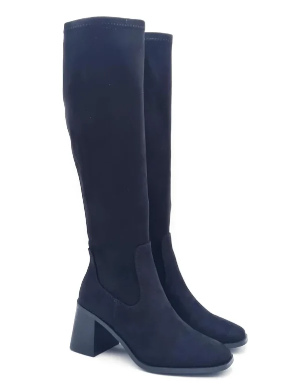 XTI 141736 NEGRO