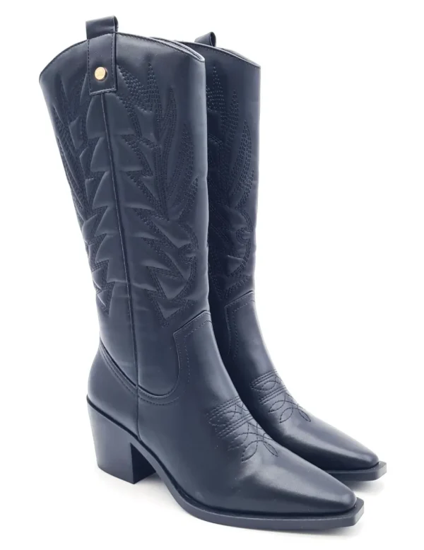 XTI 142052 NEGRO