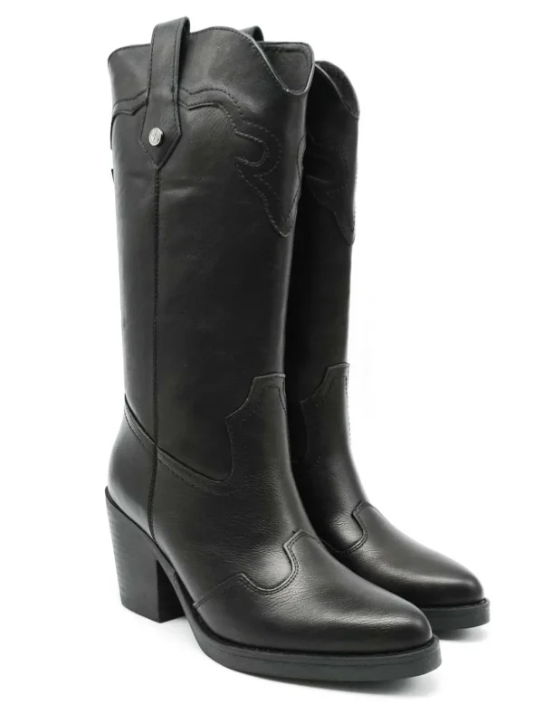 XTI 143413 NEGRO