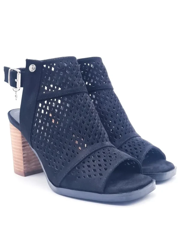 XTI 142430 NEGRO