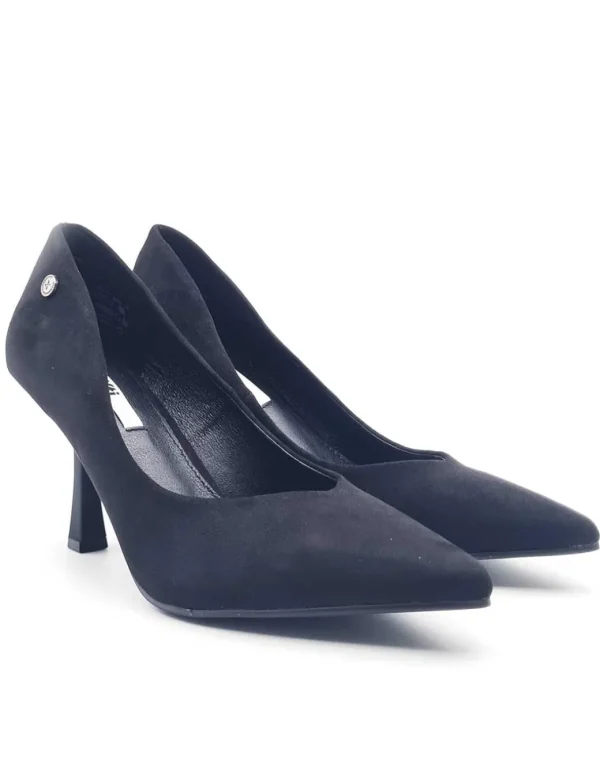 XTI 40497 NEGRO
