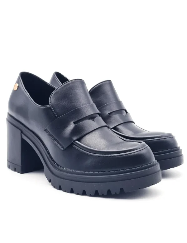 XTI 141682 NEGRO