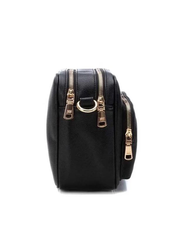 XTI 184358 NEGRO