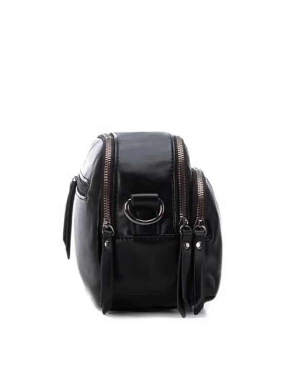 XTI 184342 NEGRO