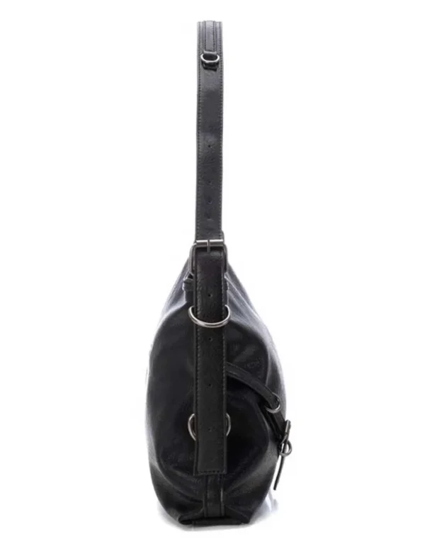 XTI 184347 NEGRO