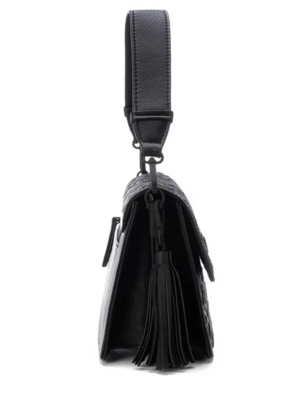 XTI 184332 NEGRO