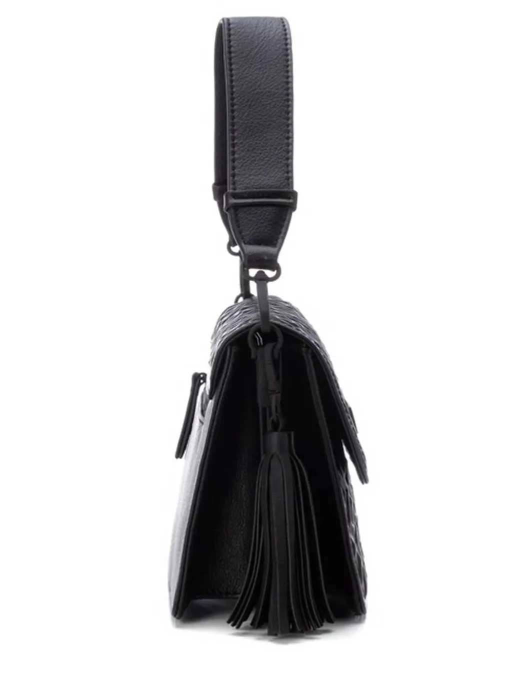 xti__negro_1-7.webp XTI 184332 NEGRO