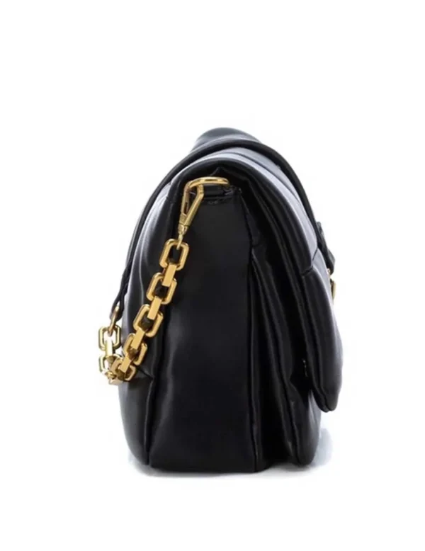 XTI 184241 NEGRO