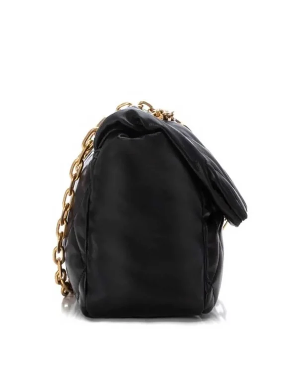 XTI 184354 NEGRO