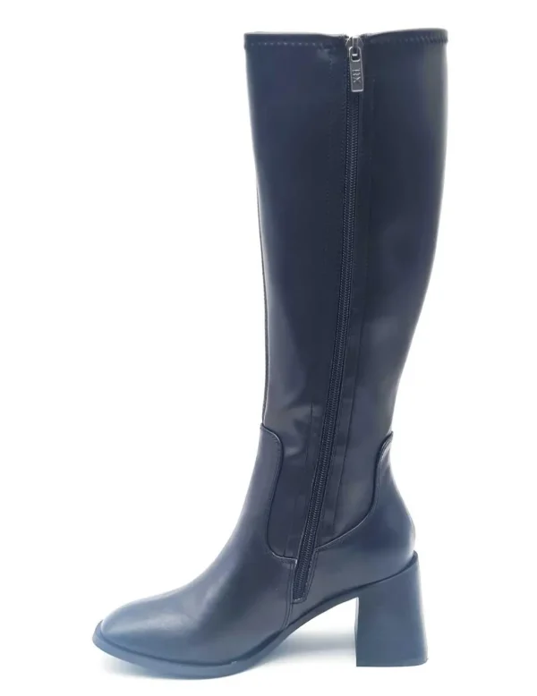 XTI 143422 NEGRO