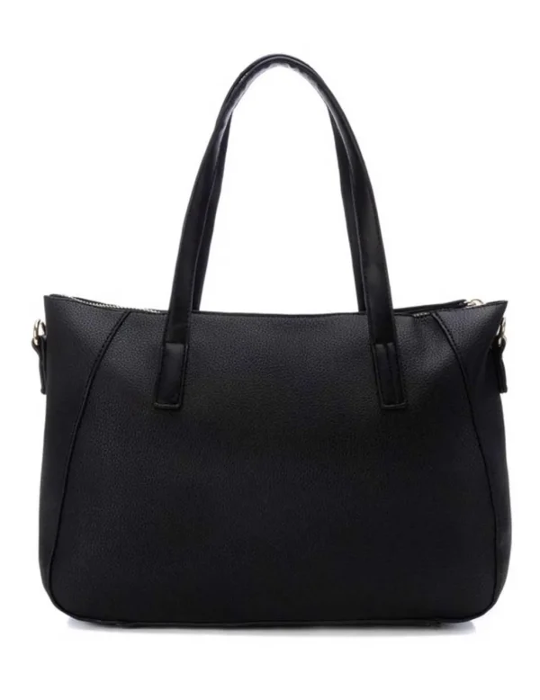 XTI 184203 NEGRO