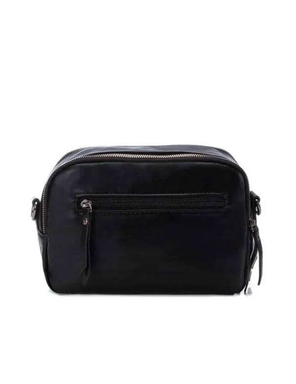 XTI 184342 NEGRO