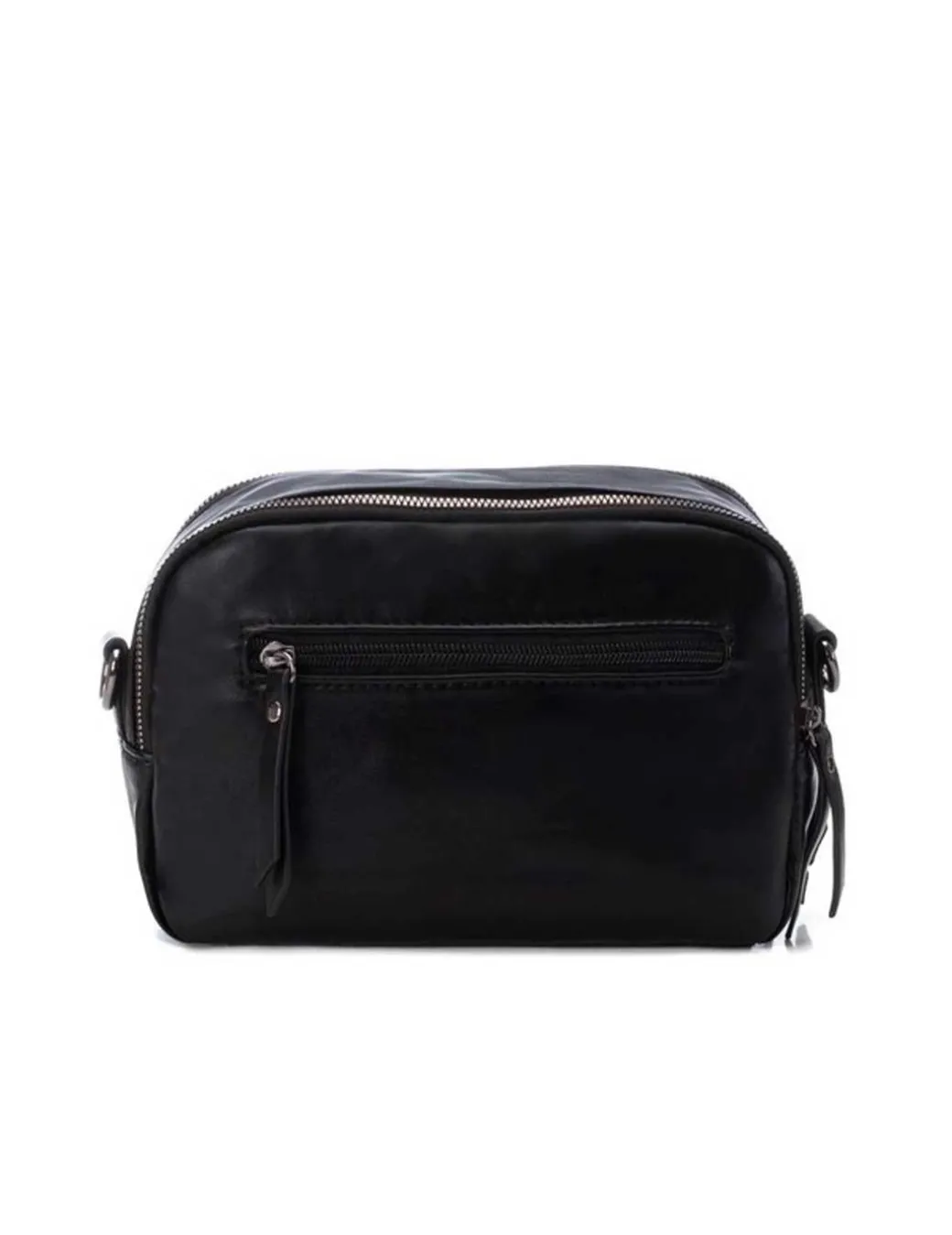 xti__negro_2-6.webp XTI 184342 NEGRO