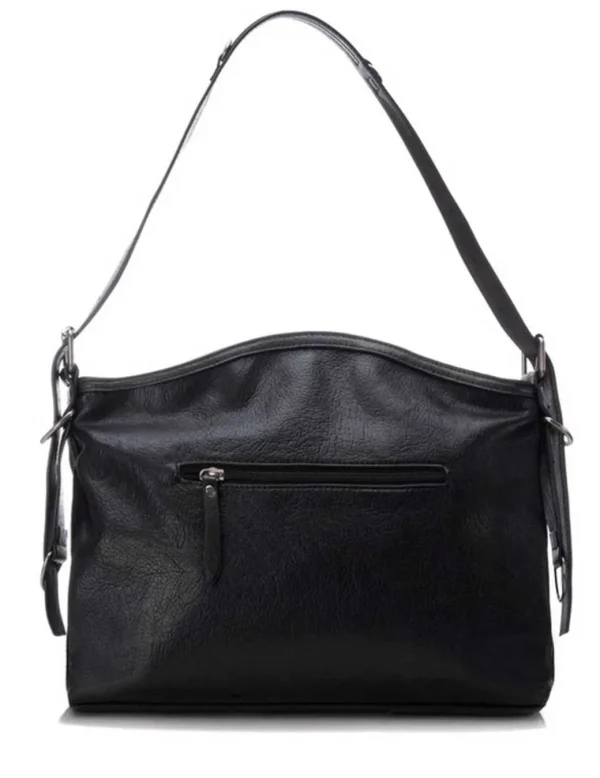 XTI 184347 NEGRO