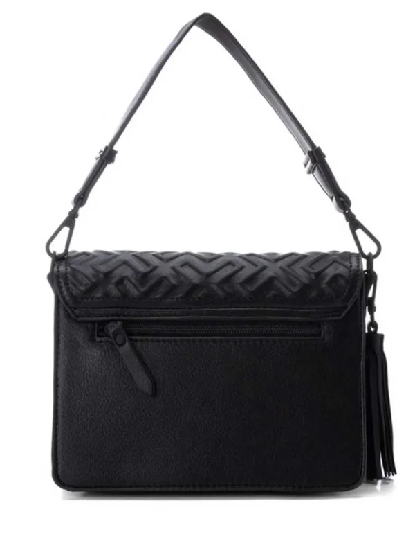 XTI 184332 NEGRO