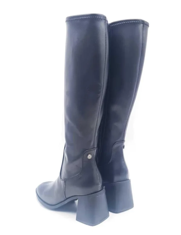 XTI 143422 NEGRO